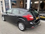 Ford Focus 1.0 EcoBoost Lease Trend CLIMA/CRUISE/LM VELGEN/NL AUTO