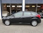 Ford Focus 1.0 EcoBoost Lease Trend CLIMA/CRUISE/LM VELGEN/NL AUTO