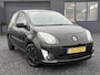 Renault Twingo 1.2-16V Authentique Airco,D-riem recent vv,N.A.P,Zeer Zuinig,Apk tot 08-2026