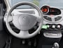 Renault Twingo 1.2-16V Authentique Airco,D-riem recent vv,N.A.P,Zeer Zuinig,Apk tot 08-2026