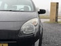Renault Twingo 1.2-16V Authentique Airco,D-riem recent vv,N.A.P,Zeer Zuinig,Apk tot 08-2026
