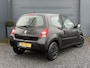 Renault Twingo 1.2-16V Authentique Airco,D-riem recent vv,N.A.P,Zeer Zuinig,Apk tot 08-2026