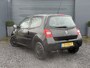 Renault Twingo 1.2-16V Authentique Airco,D-riem recent vv,N.A.P,Zeer Zuinig,Apk tot 08-2026