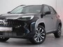 Toyota Yaris Cross 1.5 Hybrid 115 Dynamic + Winterpakket | Stuurwiel- En Stoelverwarming | Botsherkenning | Grootlichtassistent | Apple CarPlay/ Android Auto