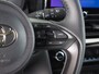 Toyota Yaris Cross 1.5 Hybrid 115 Dynamic + Winterpakket | Stuurwiel- En Stoelverwarming | Botsherkenning | Grootlichtassistent | Apple CarPlay/ Android Auto