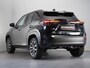Toyota Yaris Cross 1.5 Hybrid 115 Dynamic + Winterpakket | Stuurwiel- En Stoelverwarming | Botsherkenning | Grootlichtassistent | Apple CarPlay/ Android Auto