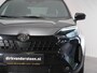 Toyota Yaris Cross 1.5 Hybrid 115 Dynamic + Winterpakket | Stuurwiel- En Stoelverwarming | Botsherkenning | Grootlichtassistent | Apple CarPlay/ Android Auto