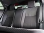 Toyota Yaris Cross 1.5 Hybrid 115 Dynamic + Winterpakket | Stuurwiel- En Stoelverwarming | Botsherkenning | Grootlichtassistent | Apple CarPlay/ Android Auto