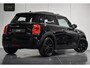 MINI Cooper Mini 1.5 Marylebone | Navigatie | Panorama | Leder | H&K | PDC | 17"LM | NL Auto | Midnight Black