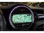MINI Cooper Mini 1.5 Marylebone | Navigatie | Panorama | Leder | H&K | PDC | 17"LM | NL Auto | Midnight Black