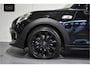 MINI Cooper Mini 1.5 Marylebone | Navigatie | Panorama | Leder | H&K | PDC | 17"LM | NL Auto | Midnight Black