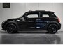 MINI Cooper Mini 1.5 Marylebone | Navigatie | Panorama | Leder | H&K | PDC | 17"LM | NL Auto | Midnight Black