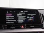 Kia Sportage 1.6 T-GDi MHEV Dynamicline | Stuur- en Stoelverwarming | Lane Assist | Apple CarPlay/ Android Auto | Achteruitrijcamera |