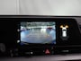 Kia Sportage 1.6 T-GDi MHEV Dynamicline | Stuur- en Stoelverwarming | Lane Assist | Apple CarPlay/ Android Auto | Achteruitrijcamera |