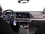 Kia Sportage 1.6 T-GDi MHEV Dynamicline | Stuur- en Stoelverwarming | Lane Assist | Apple CarPlay/ Android Auto | Achteruitrijcamera |
