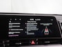 Kia Sportage 1.6 T-GDi MHEV Dynamicline | Stuur- en Stoelverwarming | Lane Assist | Apple CarPlay/ Android Auto | Achteruitrijcamera |