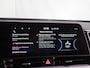 Kia Sportage 1.6 T-GDi MHEV Dynamicline | Stuur- en Stoelverwarming | Lane Assist | Apple CarPlay/ Android Auto | Achteruitrijcamera |