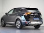 Kia Sportage 1.6 T-GDi MHEV Dynamicline | Stuur- en Stoelverwarming | Lane Assist | Apple CarPlay/ Android Auto | Achteruitrijcamera |