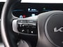 Kia Sportage 1.6 T-GDi MHEV Dynamicline | Stuur- en Stoelverwarming | Lane Assist | Apple CarPlay/ Android Auto | Achteruitrijcamera |