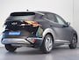 Kia Sportage 1.6 T-GDi MHEV Dynamicline | Stuur- en Stoelverwarming | Lane Assist | Apple CarPlay/ Android Auto | Achteruitrijcamera |