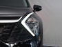 Kia Sportage 1.6 T-GDi MHEV Dynamicline | Stuur- en Stoelverwarming | Lane Assist | Apple CarPlay/ Android Auto | Achteruitrijcamera |