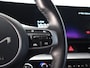 Kia Sportage 1.6 T-GDi MHEV Dynamicline | Stuur- en Stoelverwarming | Lane Assist | Apple CarPlay/ Android Auto | Achteruitrijcamera |