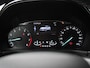 Ford Fiesta Titanium 100pk Automaat I 5-Deurs I Navigatie I Camera I Panoramadak I Winter Pack I Parkeersensoren voor en achter