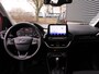 Ford Fiesta Titanium 100pk Automaat I 5-Deurs I Navigatie I Camera I Panoramadak I Winter Pack I Parkeersensoren voor en achter