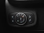 Ford Fiesta Titanium 100pk Automaat I 5-Deurs I Navigatie I Camera I Panoramadak I Winter Pack I Parkeersensoren voor en achter