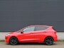 Ford Fiesta Titanium 100pk Automaat I 5-Deurs I Navigatie I Camera I Panoramadak I Winter Pack I Parkeersensoren voor en achter