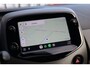 Peugeot 108 1.0 e-VTi Active | Achteruitrijcamera | Carplay |