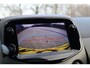 Peugeot 108 1.0 e-VTi Active | Achteruitrijcamera | Carplay |