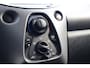 Peugeot 108 1.0 e-VTi Active | Achteruitrijcamera | Carplay |