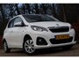 Peugeot 108 1.0 e-VTi Active | Achteruitrijcamera | Carplay |