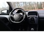 Peugeot 108 1.0 e-VTi Active | Achteruitrijcamera | Carplay |