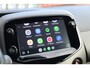 Peugeot 108 1.0 e-VTi Active | Achteruitrijcamera | Carplay |
