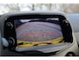 Peugeot 108 1.0 e-VTi Active | Achteruitrijcamera | Carplay |
