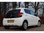 Peugeot 108 1.0 e-VTi Active | Achteruitrijcamera | Carplay |