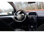 Peugeot 108 1.0 e-VTi Active | Achteruitrijcamera | Carplay |