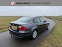 BMW 3-Serie 320i Dynamic Executive | Cruise