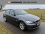 BMW 3-Serie 320i Dynamic Executive | Cruise