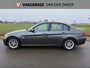 BMW 3-Serie 320i Dynamic Executive | Cruise