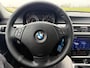 BMW 3-Serie 320i Dynamic Executive | Cruise