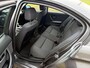 BMW 3-Serie 320i Dynamic Executive | Cruise