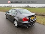BMW 3-Serie 320i Dynamic Executive | Cruise
