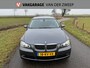BMW 3-Serie 320i Dynamic Executive | Cruise