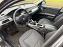 BMW 3-Serie 320i Dynamic Executive | Cruise