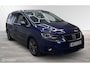 SEAT Alhambra 1.4 TSI FR Business Intense, 7p, pano, winterb