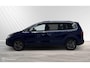 SEAT Alhambra 1.4 TSI FR Business Intense, 7p, pano, winterb