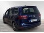 SEAT Alhambra 1.4 TSI FR Business Intense, 7p, pano, winterb